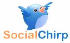 SOCIAL CHIRP