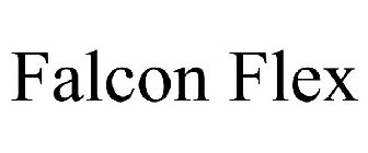 FALCONFLEX