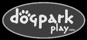 DOGPARKPLAY.COM