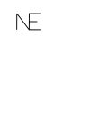 NE