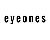 EYEONES