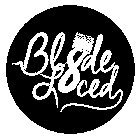 BL8DEL8CED