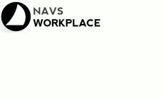 NAVS WORKPLACE