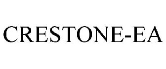 CRESTONE-EA