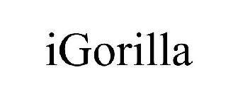 IGORILLA