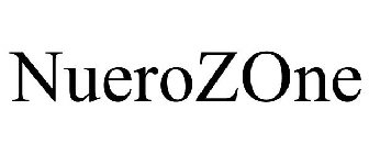 NUEROZONE