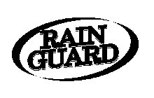 RAIN GUARD