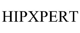 HIPXPERT