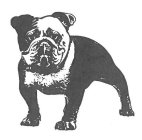 Image Trademark
