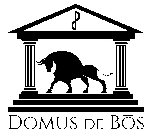 DP DOMUS DE BOS
