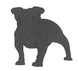 Image Trademark