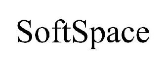 SOFTSPACE