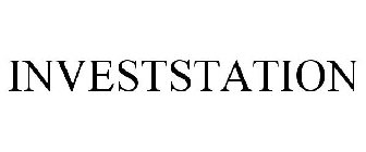 INVESTSTATION