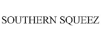 SOUTHERN SQUEEZ