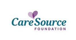 CARESOURCE FOUNDATION