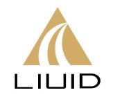 LIUID