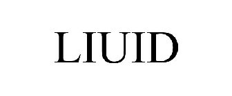 LIUID