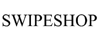 SWIPESHOP