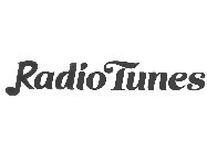 RADIOTUNES