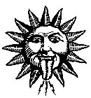 Image Trademark