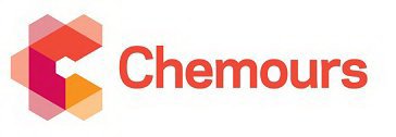 C CHEMOURS