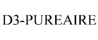 D3-PUREAIRE