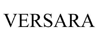 VERSARA