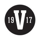 V 1917