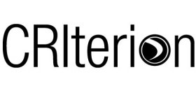 CRITERION