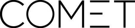 COMET