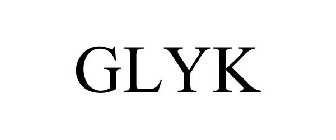 GLYK