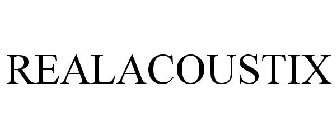 Image for trademark with serial number 86395890