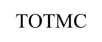 TOTMC