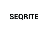 SEQRITE