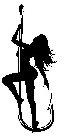 Image Trademark