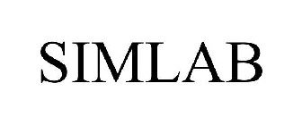 SIMLAB