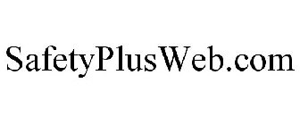 SAFETYPLUSWEB.COM