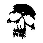 Image Trademark
