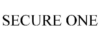 SECUREONE