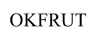 OKFRUT