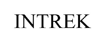 INTREK