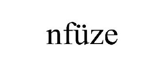 NFÜZE