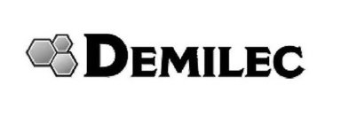 DEMILEC