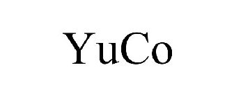YUCO