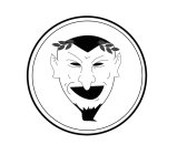 Image Trademark