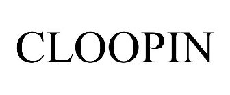 CLOOPIN