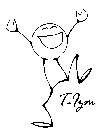 T-IZM