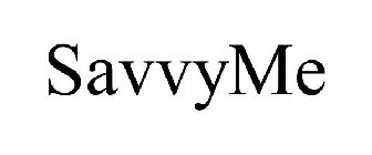 SAVVYME