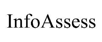 INFOASSESS