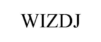 WIZDJ